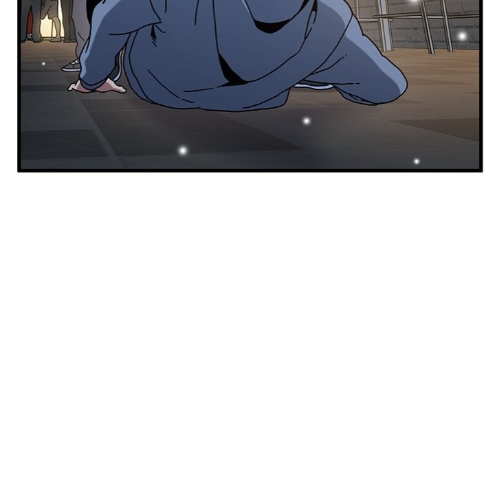 The Turning Point - Chapter 112 [photo 96] - MangaPorn