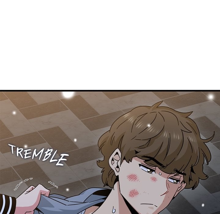 The Turning Point - Chapter 112 [photo 99] - MangaPorn