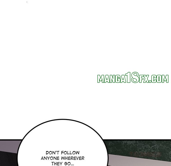 The Turning Point - Chapter 113 [photo 102] - MangaPorn