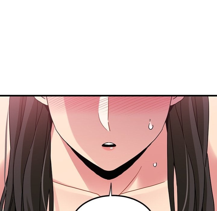 The Turning Point - Chapter 113 [photo 105] - MangaPorn