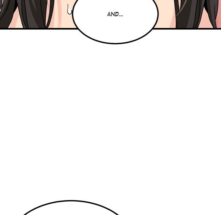 The Turning Point - Chapter 113 [photo 106] - MangaPorn