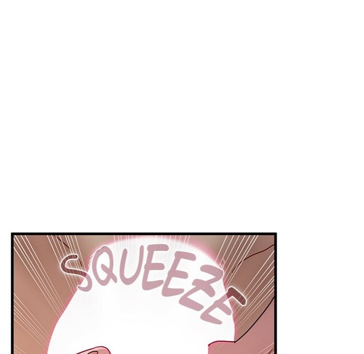 The Turning Point - Chapter 113 [photo 109] - MangaPorn