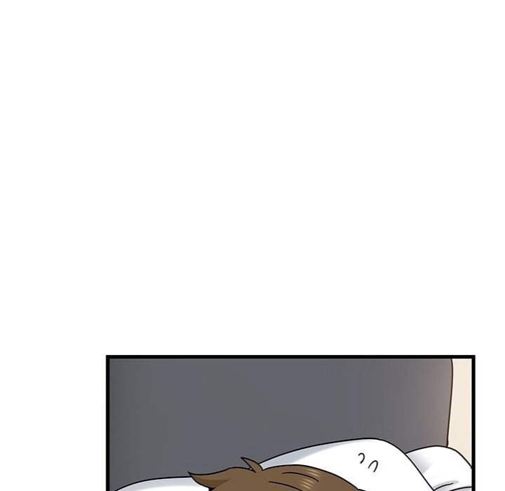 The Turning Point - Chapter 113 [photo 11] - MangaPorn