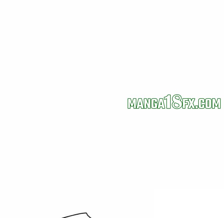 The Turning Point - Chapter 113 [photo 111] - MangaPorn