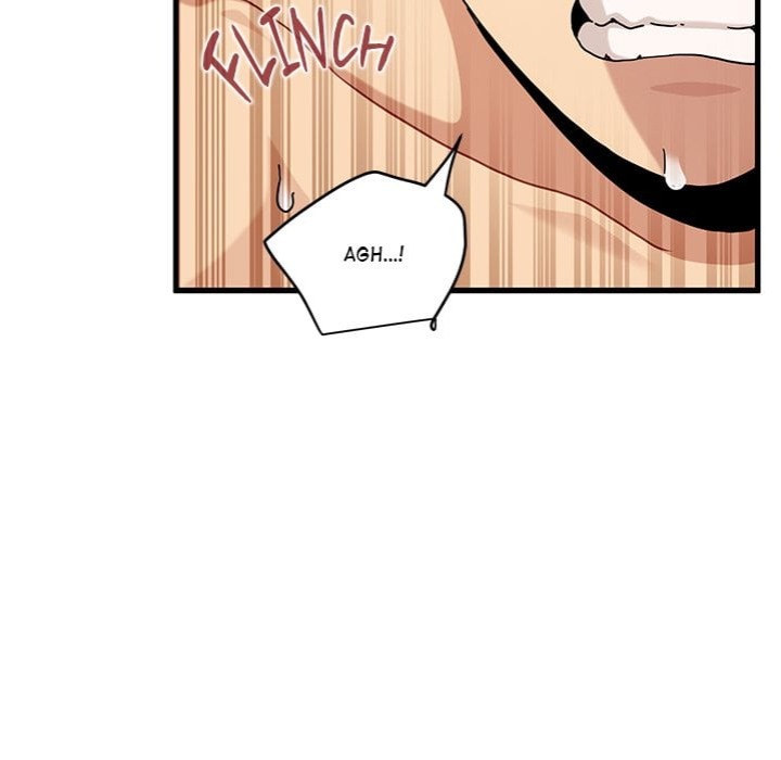 The Turning Point - Chapter 113 [photo 113] - MangaPorn