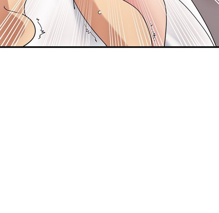 The Turning Point - Chapter 113 [photo 116] - MangaPorn