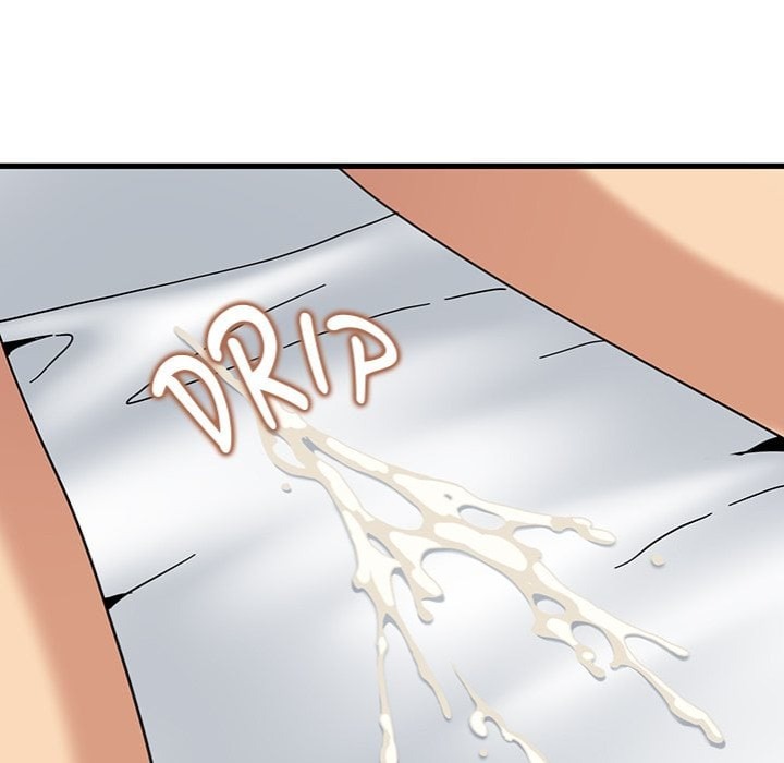 The Turning Point - Chapter 113 [photo 117] - MangaPorn