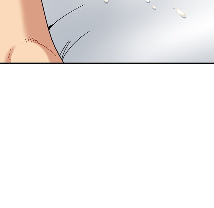 The Turning Point - Chapter 113 [photo 118] - MangaPorn