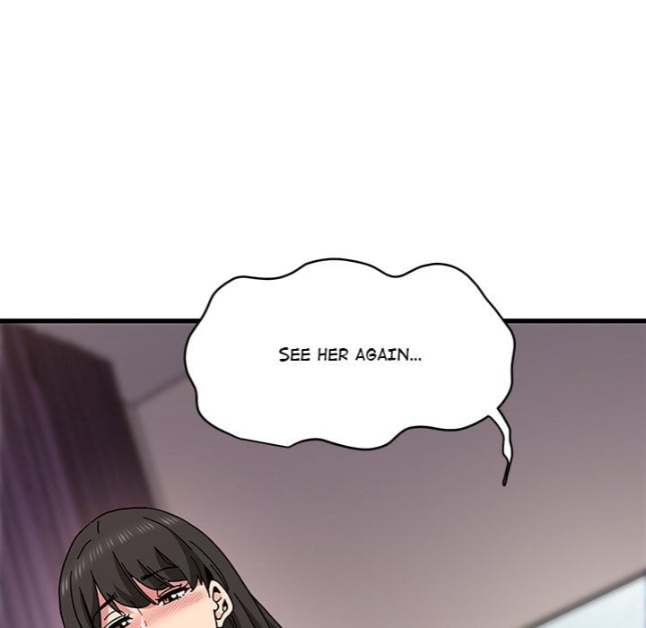 The Turning Point - Chapter 113 [photo 121] - MangaPorn