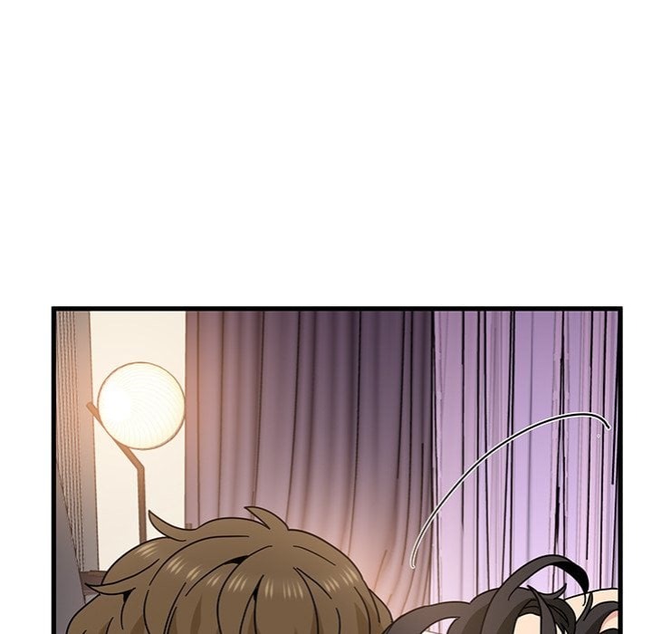 The Turning Point - Chapter 113 [photo 127] - MangaPorn