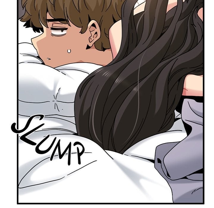 The Turning Point - Chapter 113 [photo 128] - MangaPorn