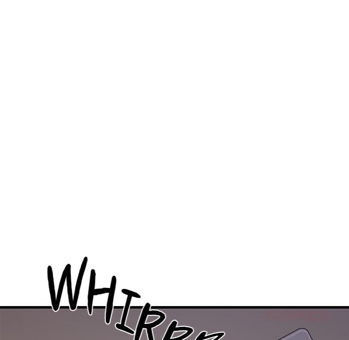 The Turning Point - Chapter 113 [photo 129] - MangaPorn