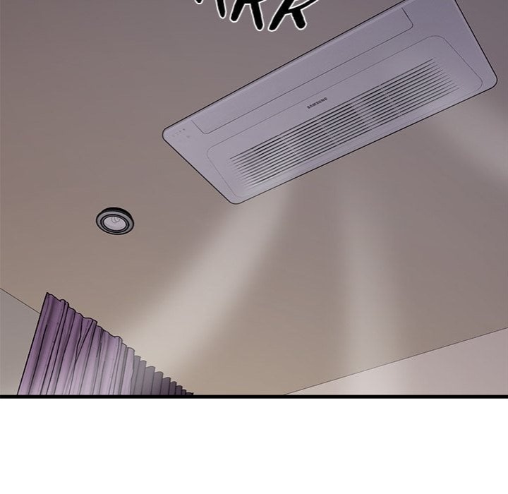 The Turning Point - Chapter 113 [photo 130] - MangaPorn