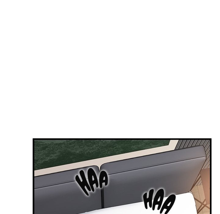 The Turning Point - Chapter 113 [photo 131] - MangaPorn