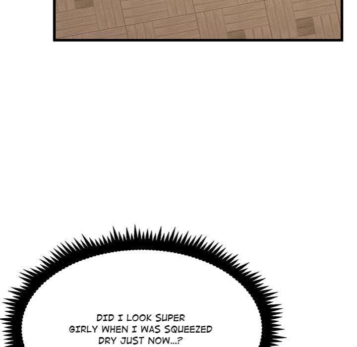 The Turning Point - Chapter 113 [photo 133] - MangaPorn