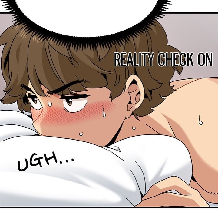 The Turning Point - Chapter 113 [photo 134] - MangaPorn