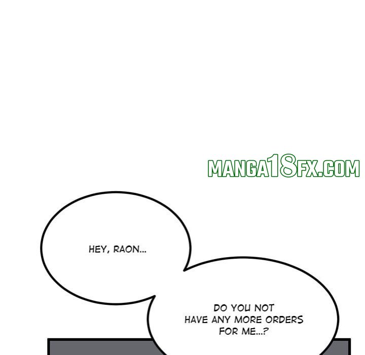 The Turning Point - Chapter 113 [photo 135] - MangaPorn