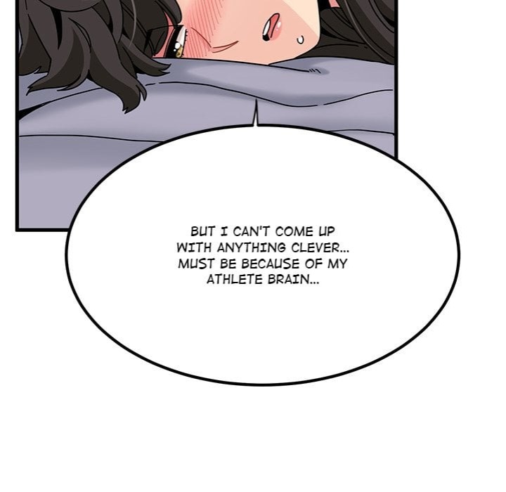 The Turning Point - Chapter 113 [photo 142] - MangaPorn