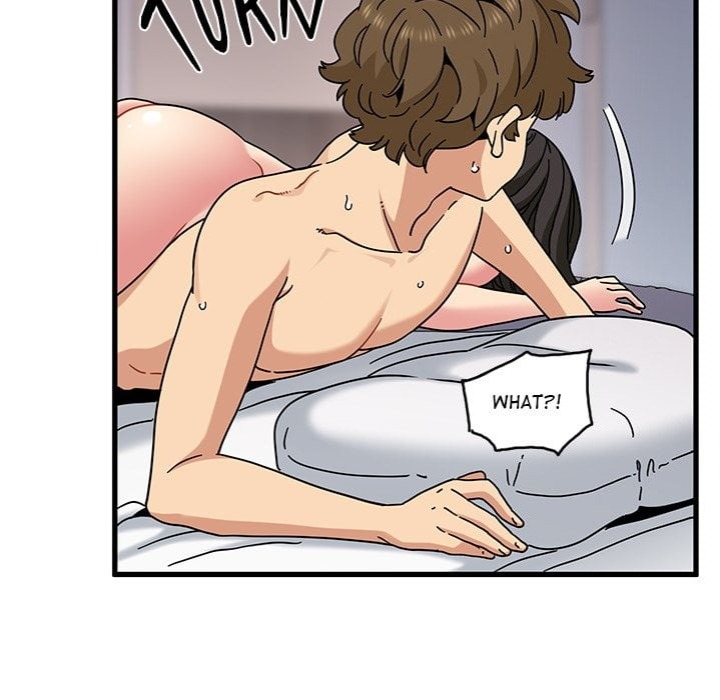 The Turning Point - Chapter 113 [photo 144] - MangaPorn