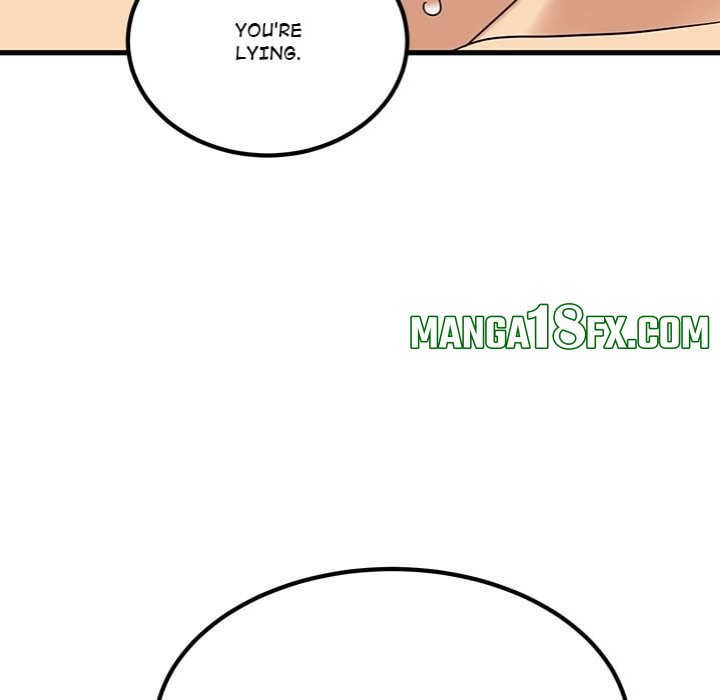 The Turning Point - Chapter 113 [photo 149] - MangaPorn