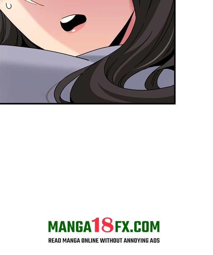 The Turning Point - Chapter 113 [photo 153] - MangaPorn