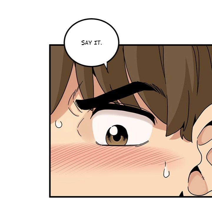 The Turning Point - Chapter 113 [photo 154] - MangaPorn