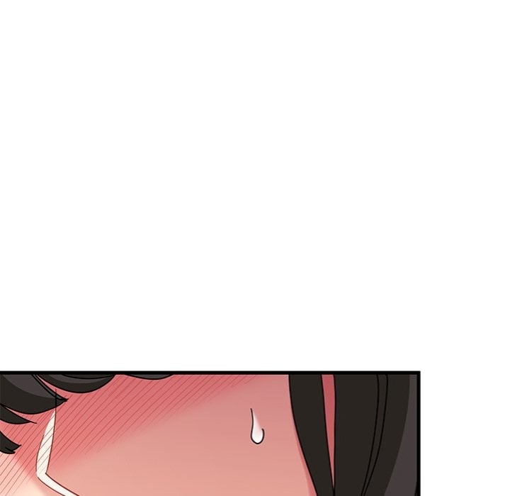 The Turning Point - Chapter 113 [photo 155] - MangaPorn