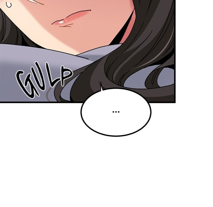 The Turning Point - Chapter 113 [photo 156] - MangaPorn