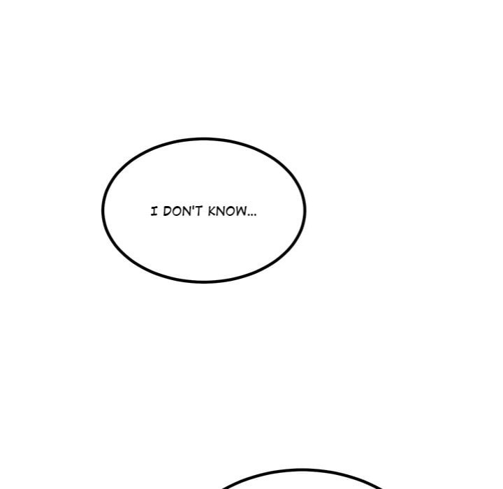 The Turning Point - Chapter 113 [photo 157] - MangaPorn