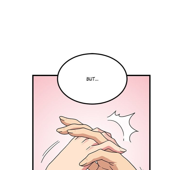 The Turning Point - Chapter 113 [photo 16] - MangaPorn