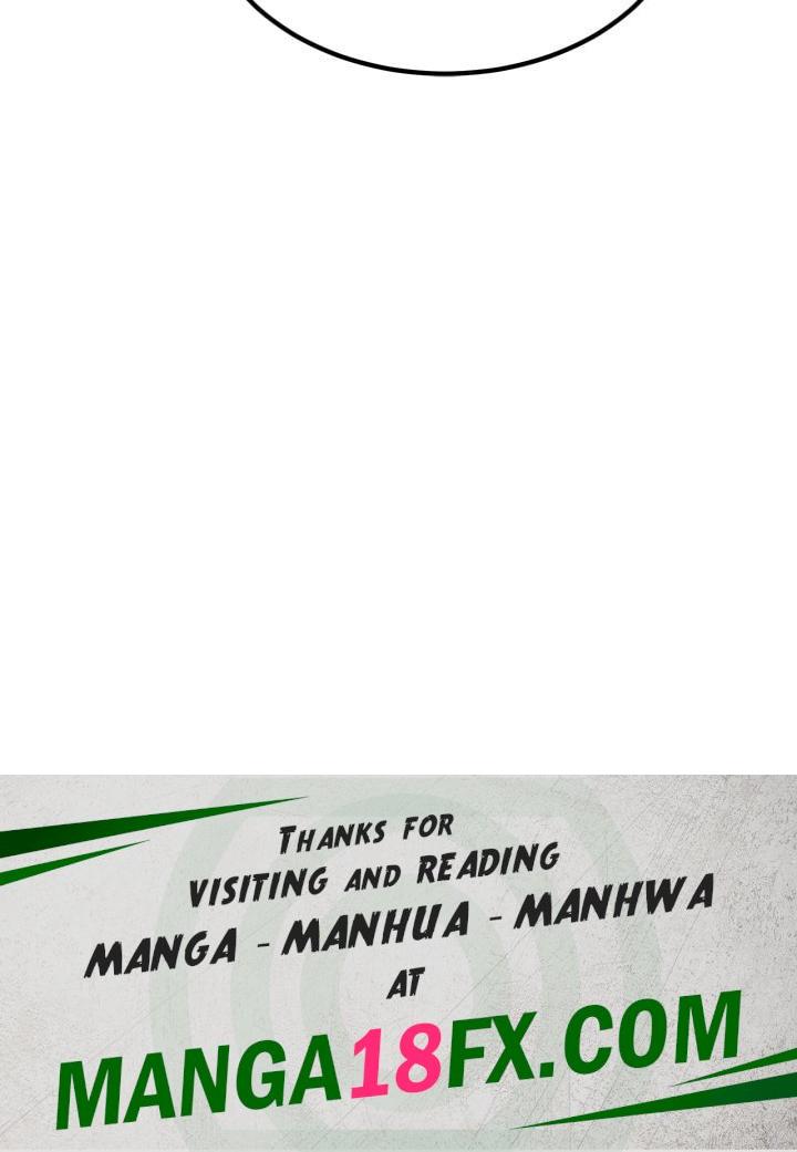 The Turning Point - Chapter 113 [photo 161] - MangaPorn