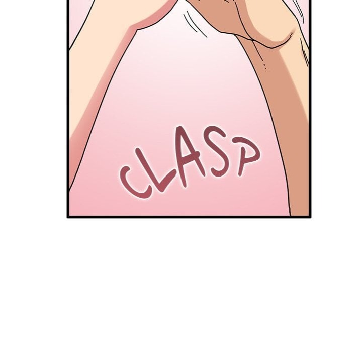 The Turning Point - Chapter 113 [photo 17] - MangaPorn