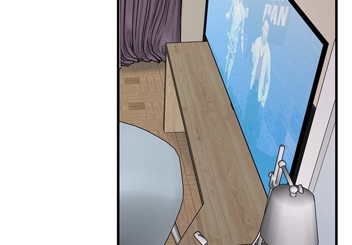 The Turning Point - Chapter 113 [photo 2] - MangaPorn