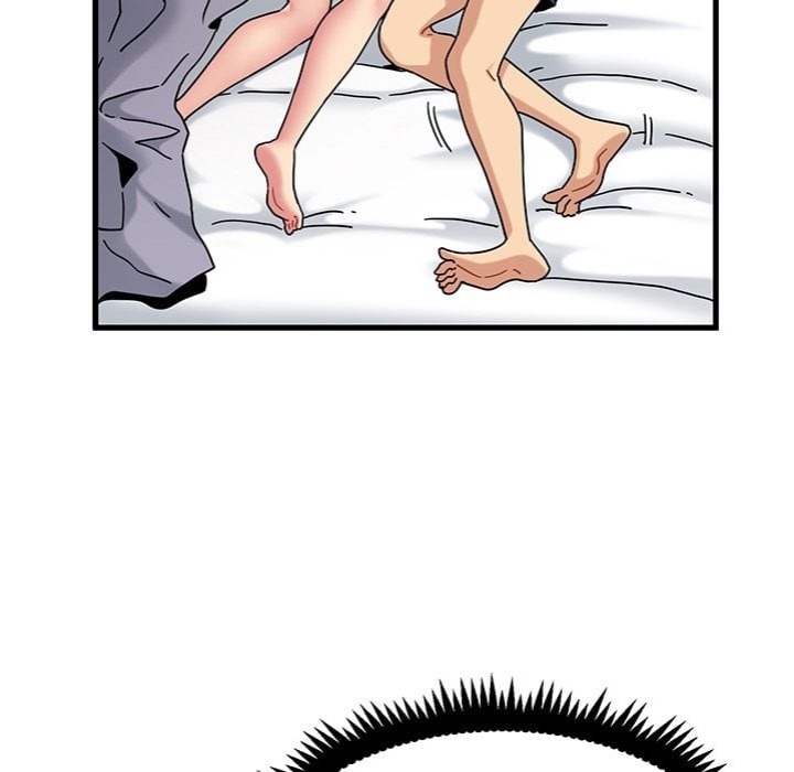 The Turning Point - Chapter 113 [photo 22] - MangaPorn