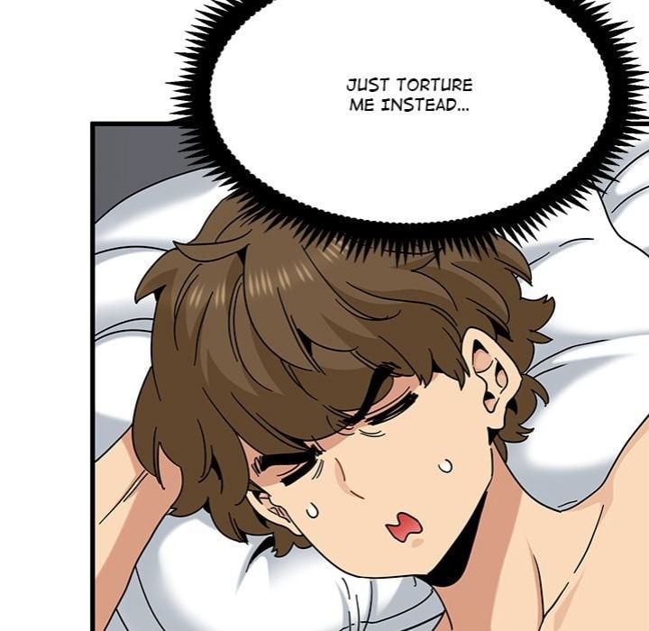 The Turning Point - Chapter 113 [photo 23] - MangaPorn