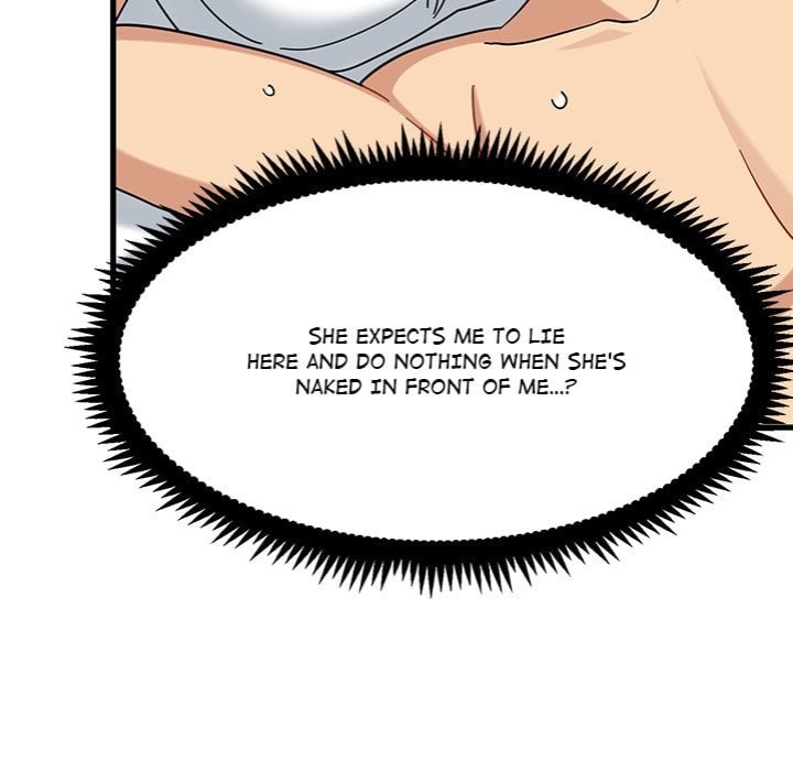 The Turning Point - Chapter 113 [photo 24] - MangaPorn