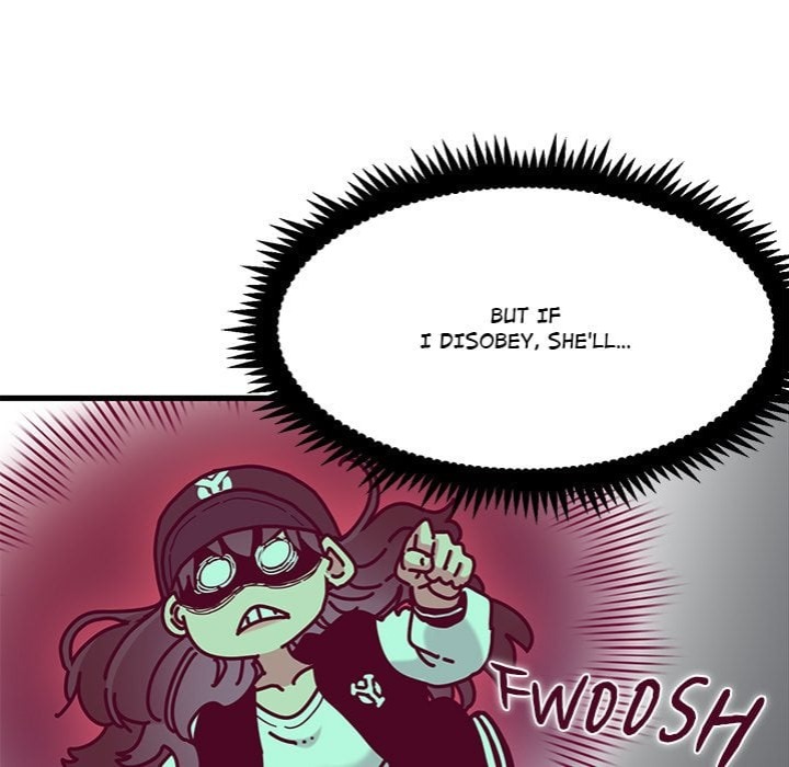 The Turning Point - Chapter 113 [photo 25] - MangaPorn