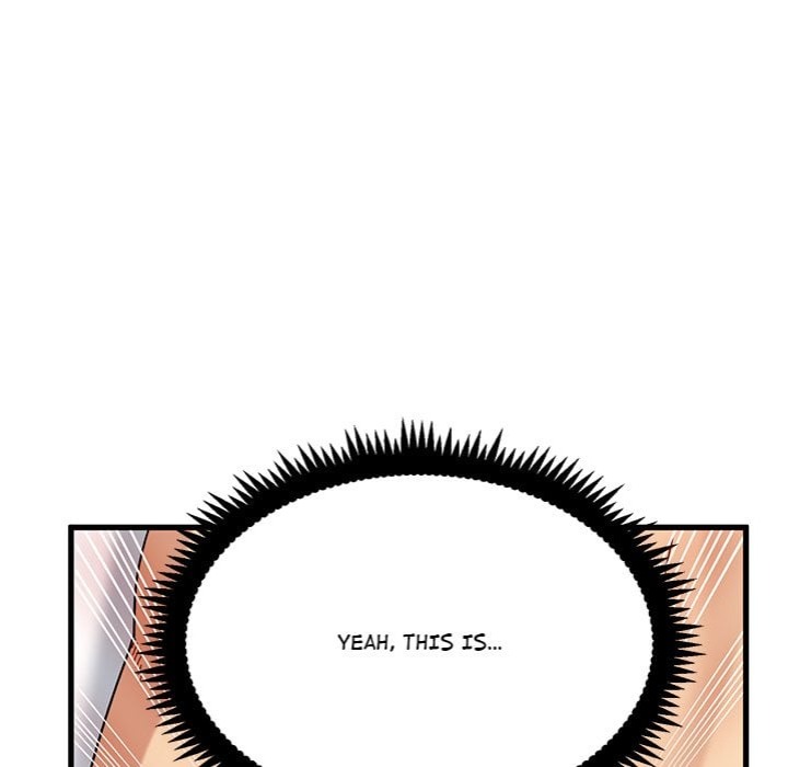 The Turning Point - Chapter 113 [photo 27] - MangaPorn