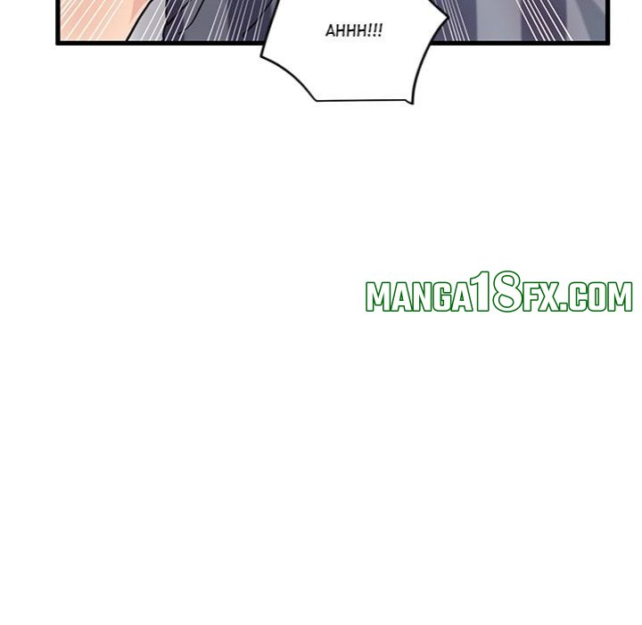 The Turning Point - Chapter 113 [photo 29] - MangaPorn