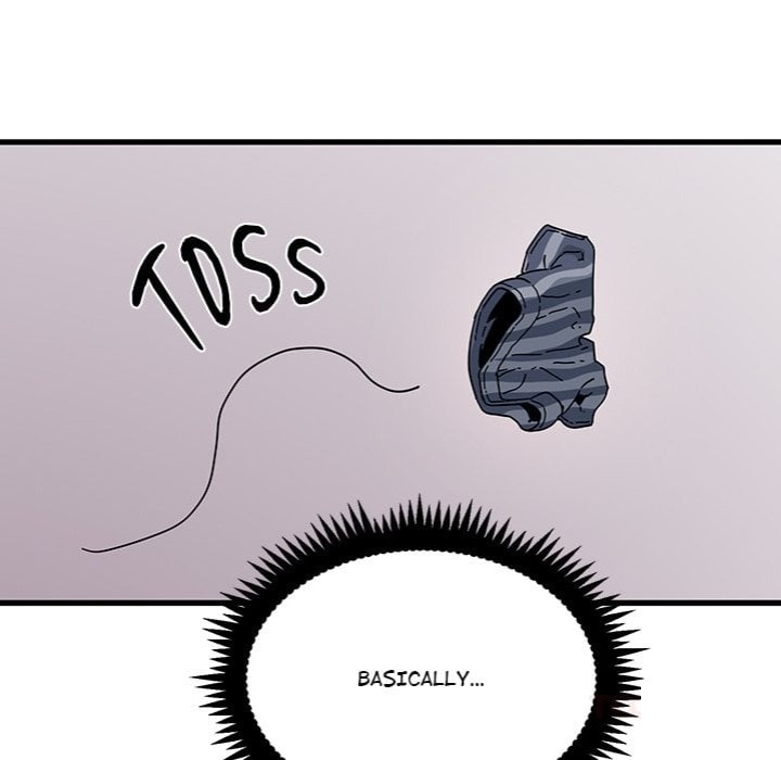 The Turning Point - Chapter 113 [photo 30] - MangaPorn