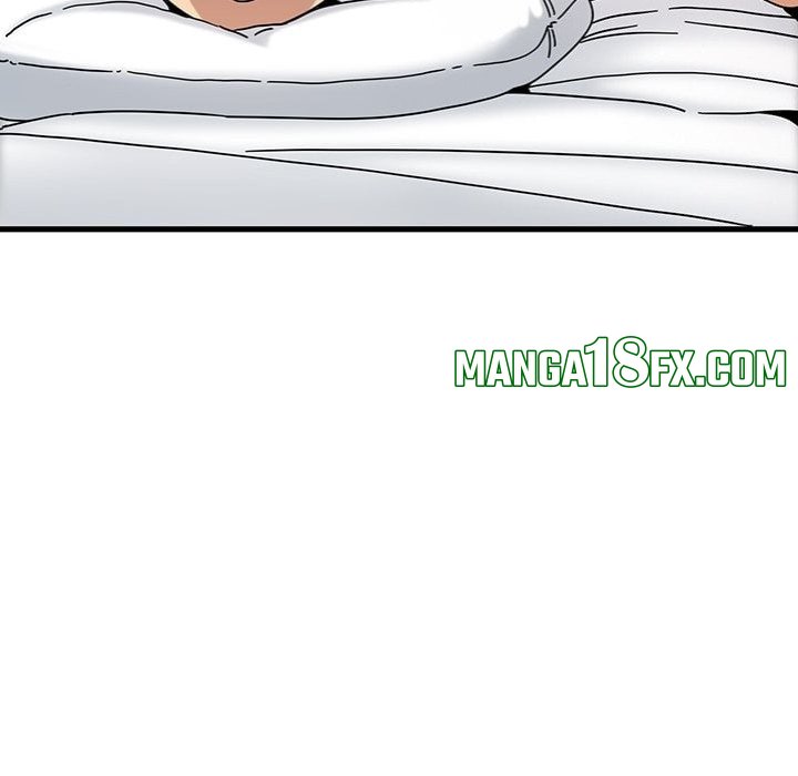 The Turning Point - Chapter 113 [photo 35] - MangaPorn