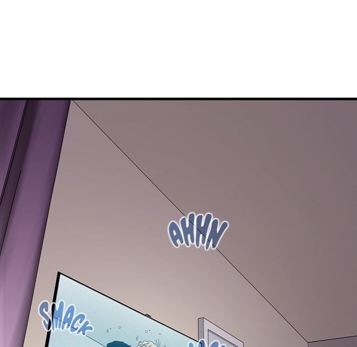 The Turning Point - Chapter 113 [photo 38] - MangaPorn