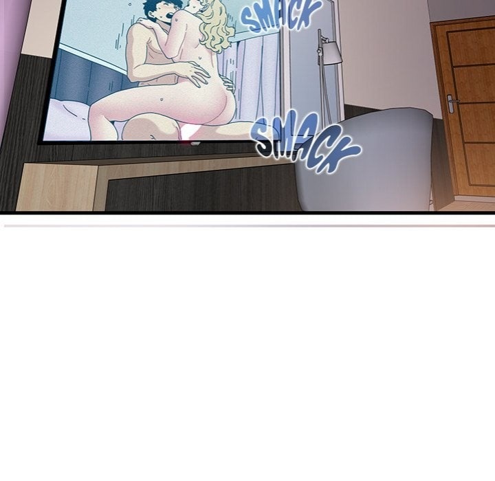 The Turning Point - Chapter 113 [photo 39] - MangaPorn