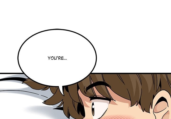 The Turning Point - Chapter 113 [photo 4] - MangaPorn