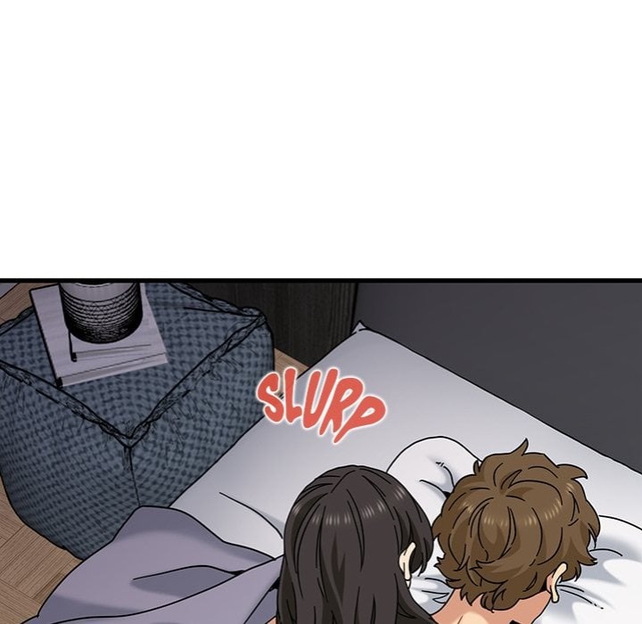 The Turning Point - Chapter 113 [photo 40] - MangaPorn