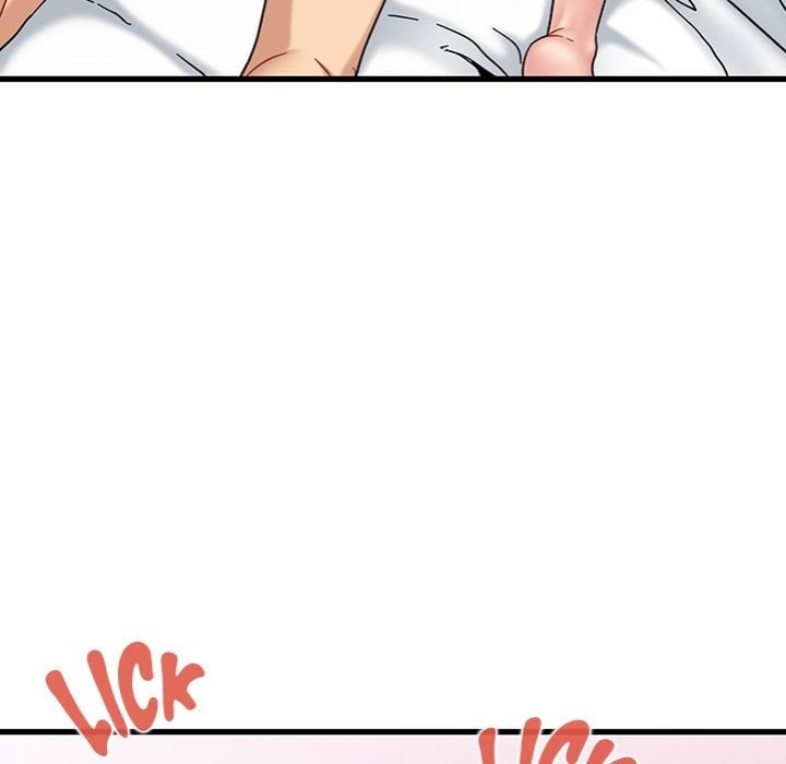 The Turning Point - Chapter 113 [photo 42] - MangaPorn