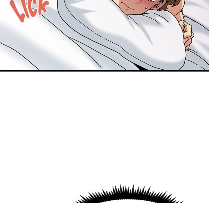 The Turning Point - Chapter 113 [photo 46] - MangaPorn