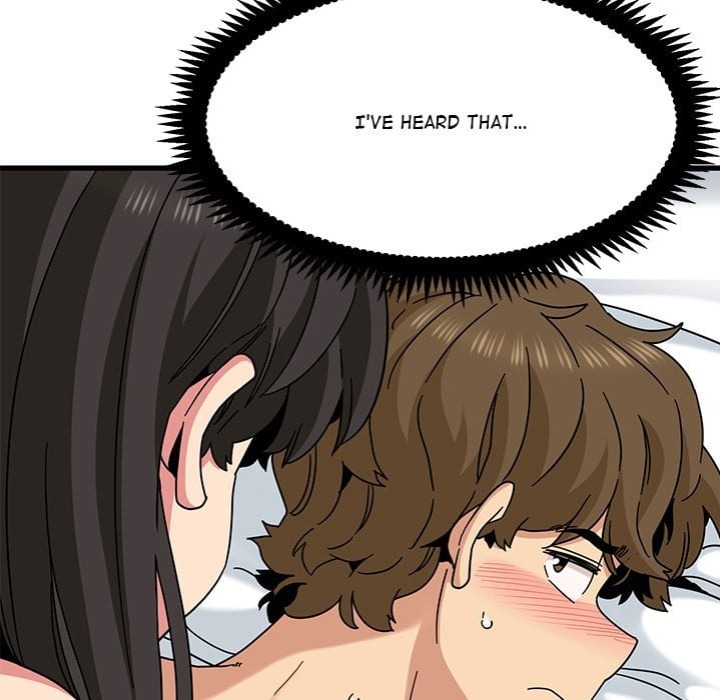 The Turning Point - Chapter 113 [photo 47] - MangaPorn