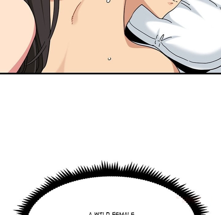 The Turning Point - Chapter 113 [photo 48] - MangaPorn