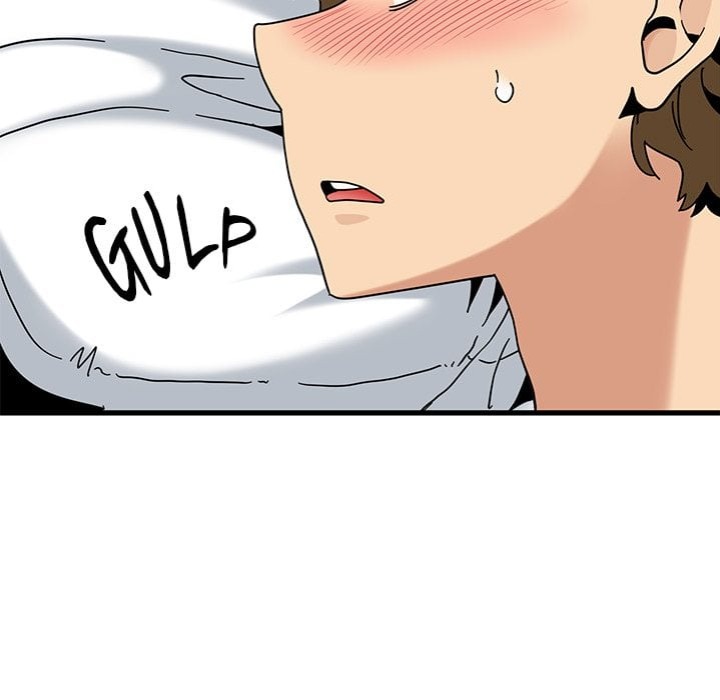 The Turning Point - Chapter 113 [photo 5] - MangaPorn